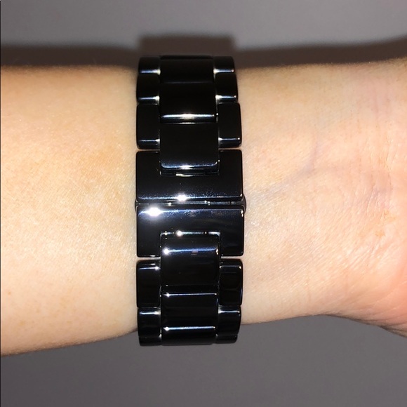 Fossil Watch - Picture 2 of 9